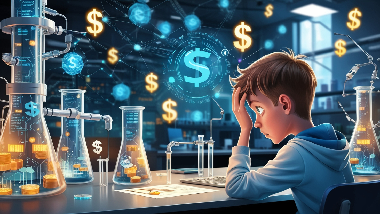 Affiliate marketing help to earn online money